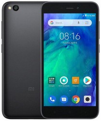 Замена дисплея на телефоне Xiaomi Redmi Go в Магнитогорске